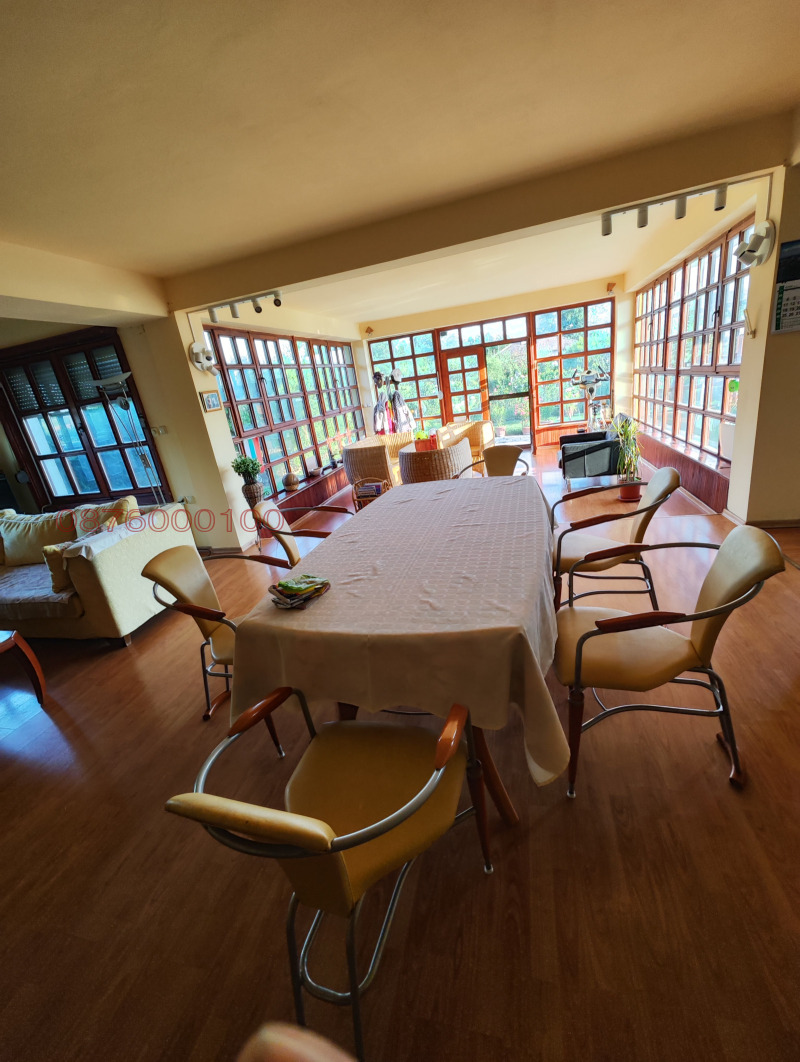 Продава КЪЩА, с. Богорово, област Силистра, снимка 9 - Къщи - 52781254