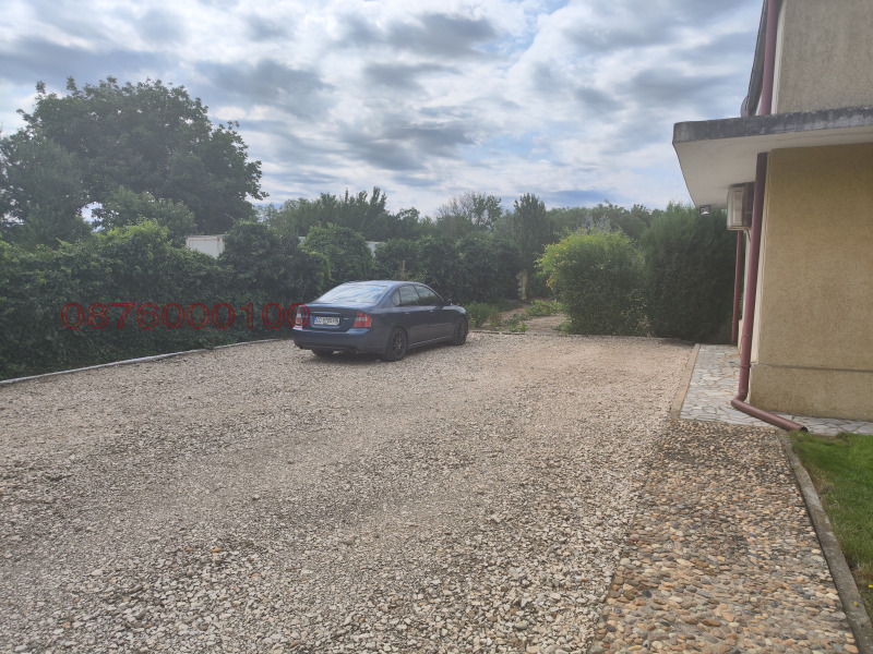 Продава КЪЩА, с. Богорово, област Силистра, снимка 16 - Къщи - 52781254