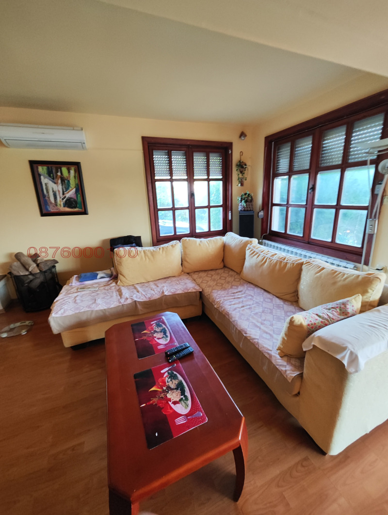 Продава КЪЩА, с. Богорово, област Силистра, снимка 3 - Къщи - 52781254