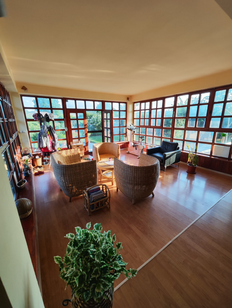 Продава КЪЩА, с. Богорово, област Силистра, снимка 10 - Къщи - 52781254