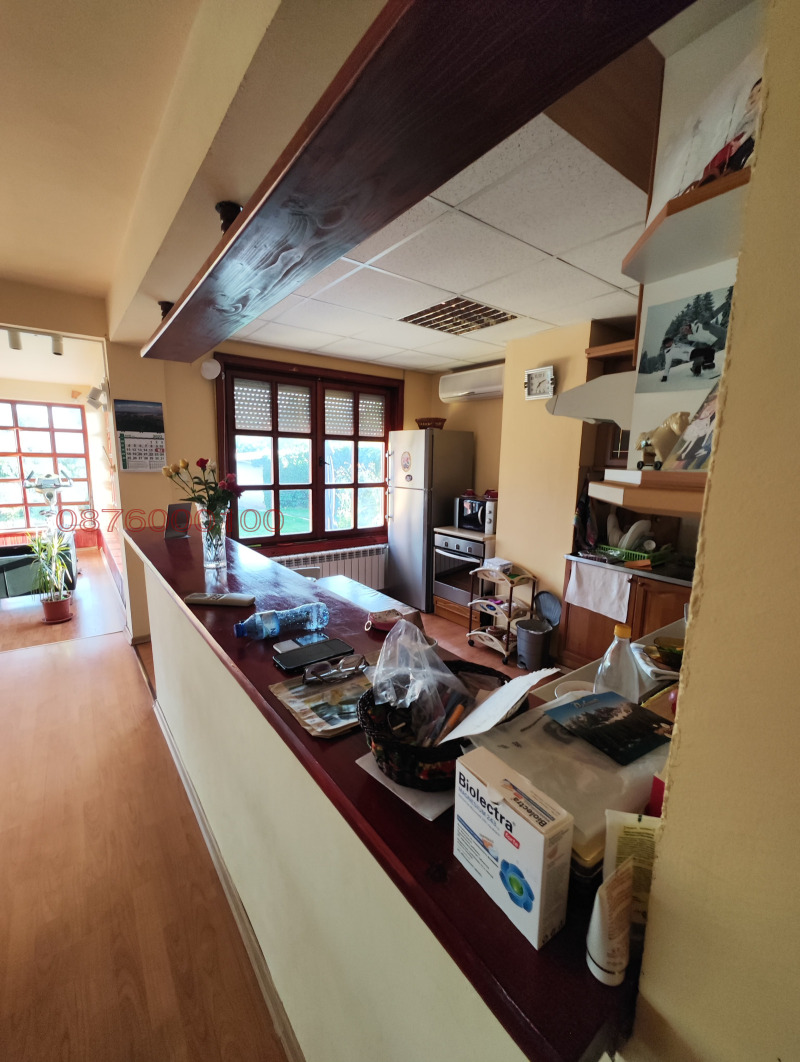 Продава КЪЩА, с. Богорово, област Силистра, снимка 11 - Къщи - 52781254