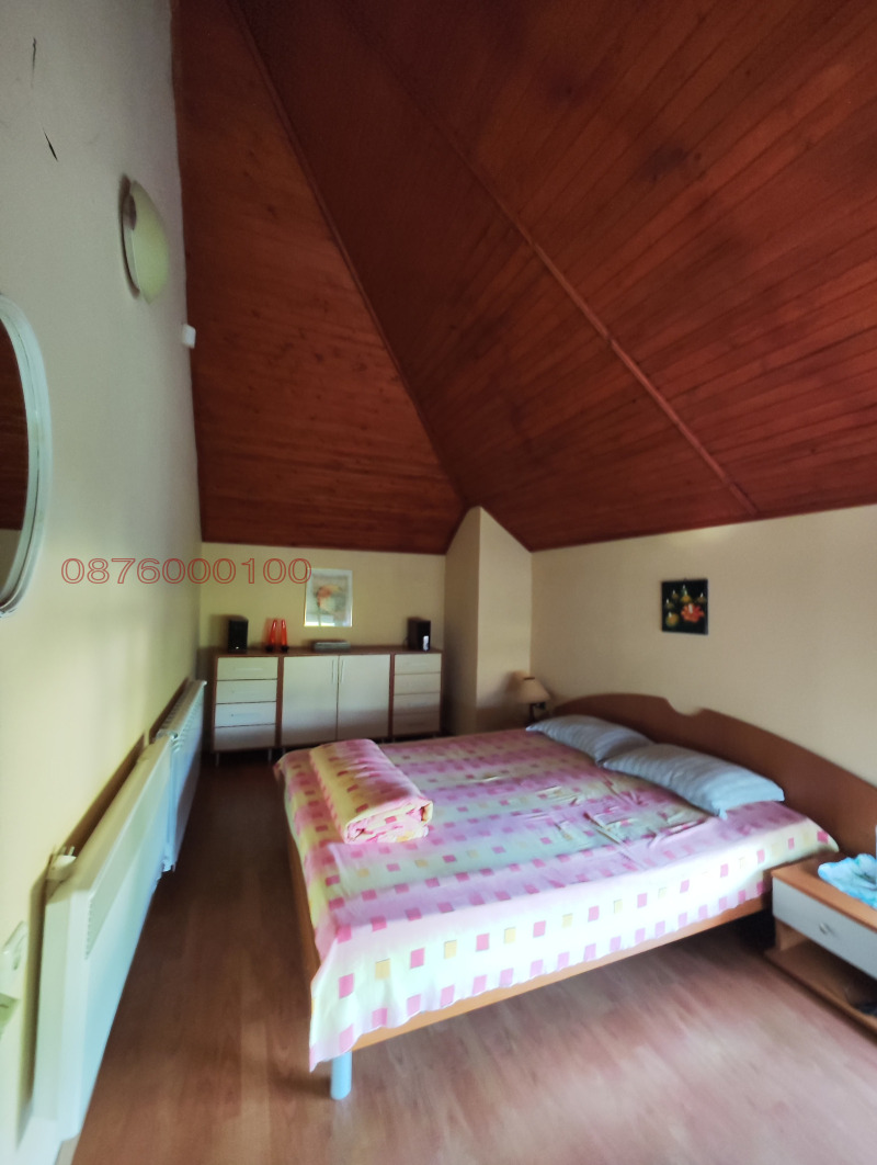 Продава КЪЩА, с. Богорово, област Силистра, снимка 7 - Къщи - 52781254