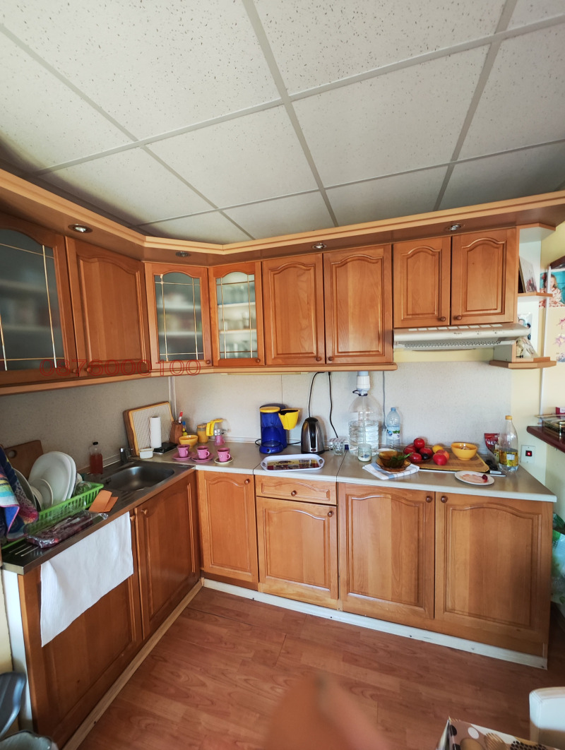 Продава КЪЩА, с. Богорово, област Силистра, снимка 2 - Къщи - 52781254