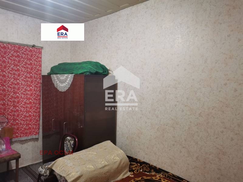 Til salg  Hus region Lovech , Letnitsa , 122 kvm | 36496957 - billede [9]