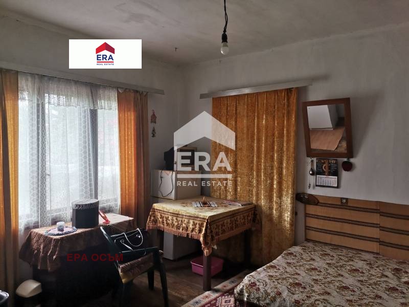 Til salg  Hus region Lovech , Letnitsa , 122 kvm | 36496957 - billede [6]