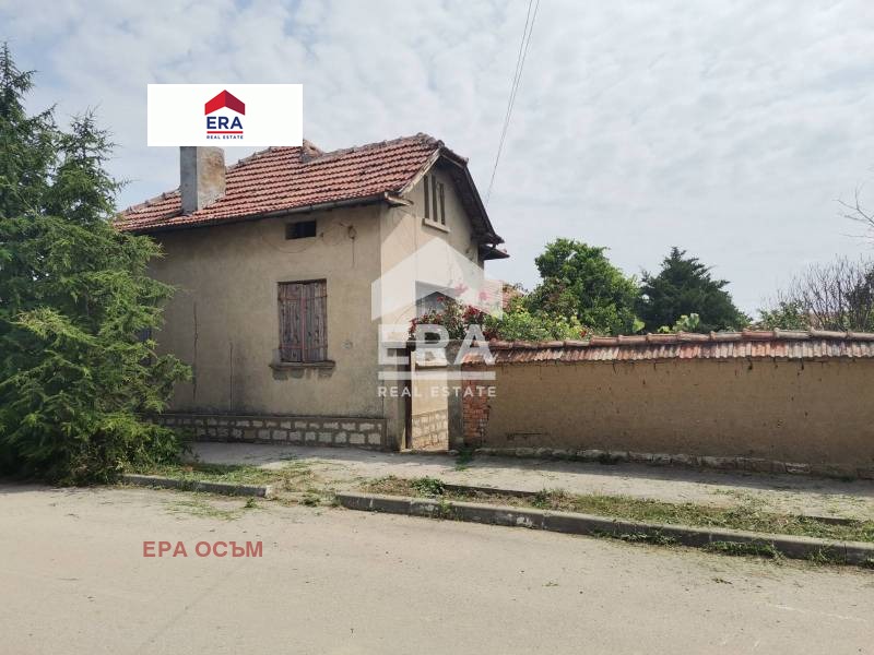 Til salg  Hus region Lovech , Letnitsa , 122 kvm | 36496957 - billede [2]