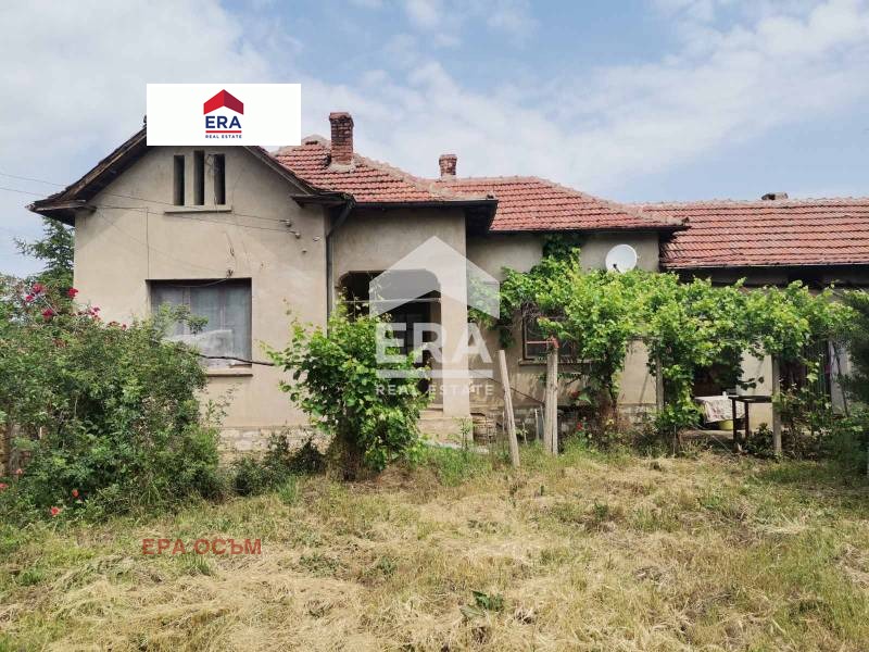Til salg  Hus region Lovech , Letnitsa , 122 kvm | 36496957
