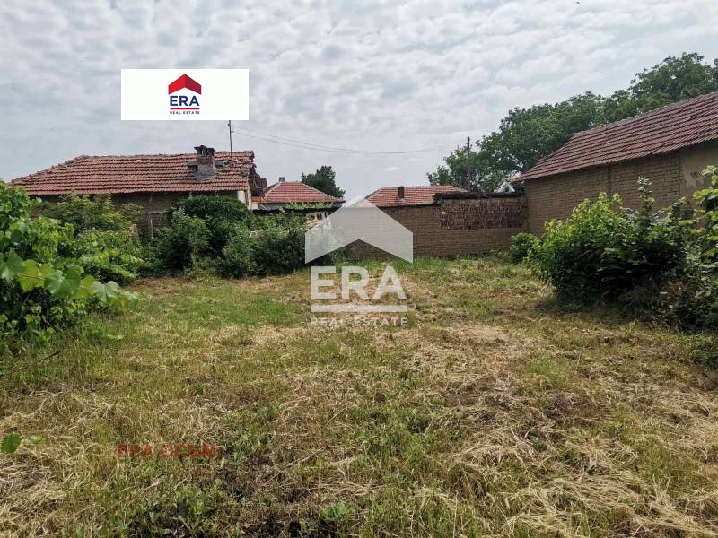 Til salg  Hus region Lovech , Letnitsa , 122 kvm | 36496957 - billede [4]
