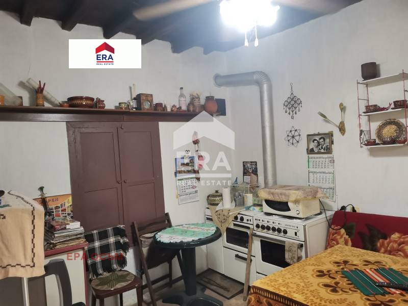 Til salg  Hus region Lovech , Letnitsa , 122 kvm | 36496957 - billede [10]