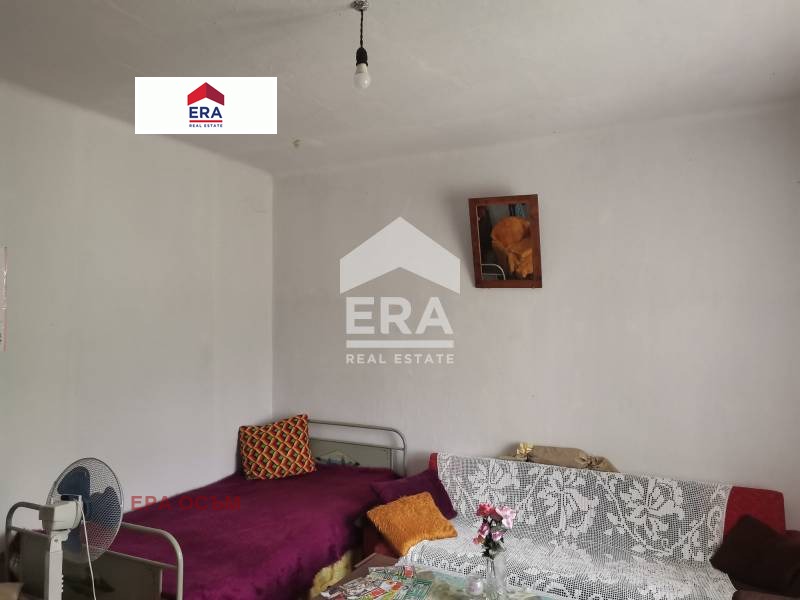 Til salg  Hus region Lovech , Letnitsa , 122 kvm | 36496957 - billede [7]