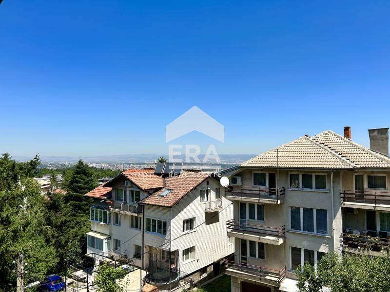 Na prodej  Dům Sofia , Bojana , 225 m2 | 49994287 - obraz [2]