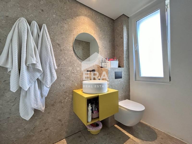 Na prodej  Dům Sofia , Bojana , 225 m2 | 49994287 - obraz [8]