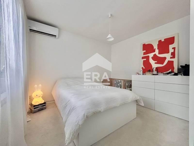 Na prodej  Dům Sofia , Bojana , 225 m2 | 49994287 - obraz [6]