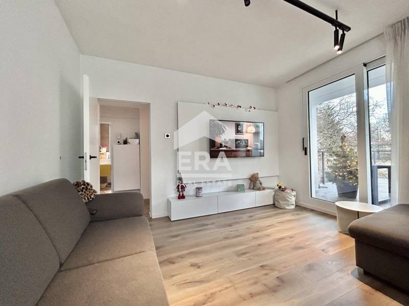 Na prodej  Dům Sofia , Bojana , 225 m2 | 49994287 - obraz [4]