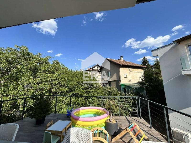 Na sprzedaż  Dom Sofia , Bojana , 225 mkw | 49994287 - obraz [11]
