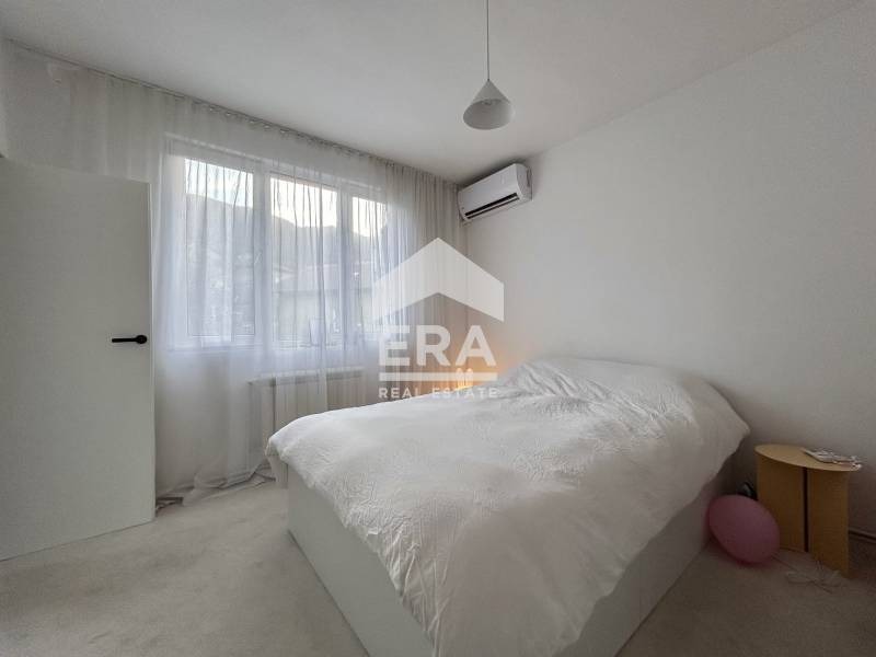 Na prodej  Dům Sofia , Bojana , 225 m2 | 49994287 - obraz [7]