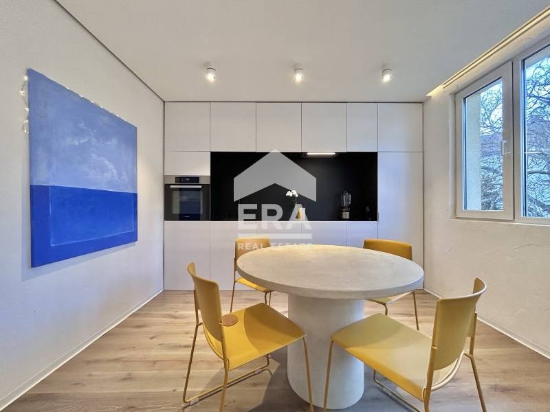 Na prodej  Dům Sofia , Bojana , 225 m2 | 49994287 - obraz [3]
