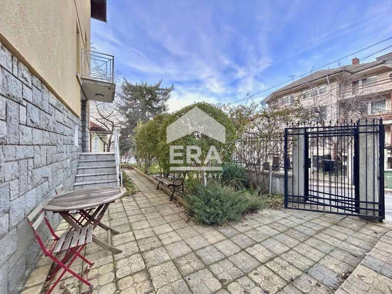 Na prodej  Dům Sofia , Bojana , 225 m2 | 49994287 - obraz [9]