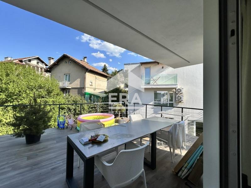 Na sprzedaż  Dom Sofia , Bojana , 225 mkw | 49994287 - obraz [10]