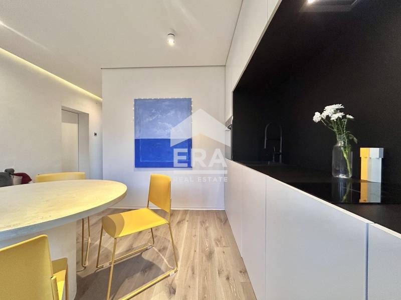 Na prodej  Dům Sofia , Bojana , 225 m2 | 49994287 - obraz [5]