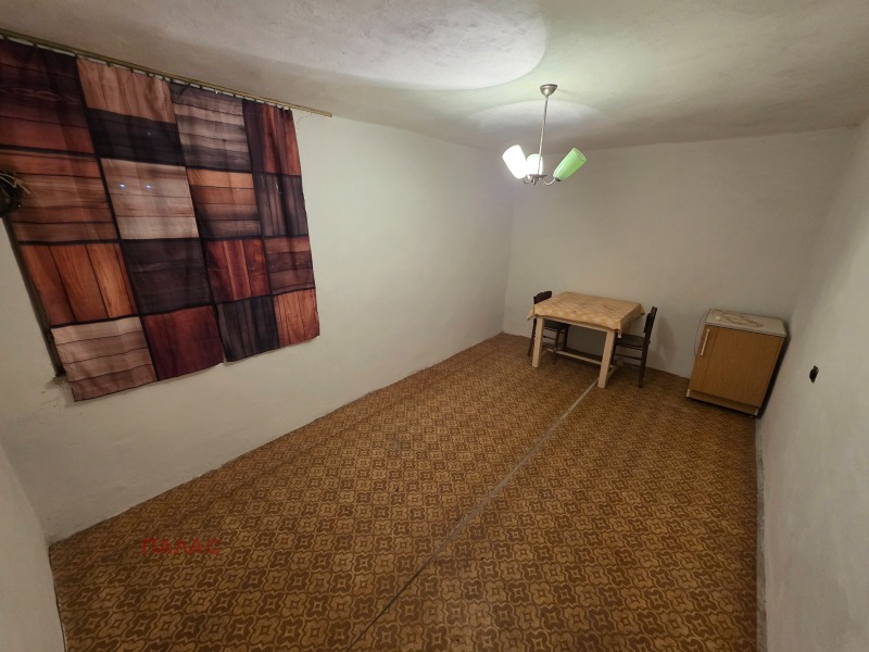 Na prodej  Dům oblast Burgas , Peštersko , 60 m2 | 15633544 - obraz [5]