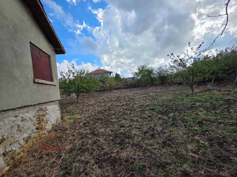 Na prodej  Dům oblast Burgas , Peštersko , 60 m2 | 15633544 - obraz [3]