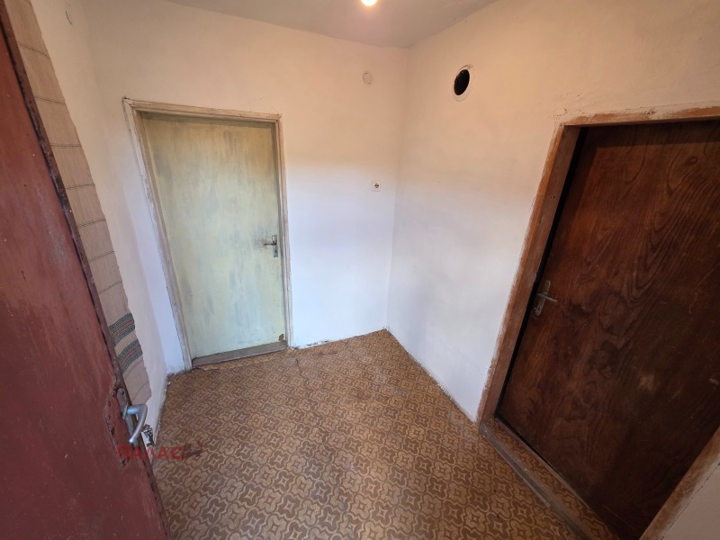 Na prodej  Dům oblast Burgas , Peštersko , 60 m2 | 15633544 - obraz [6]