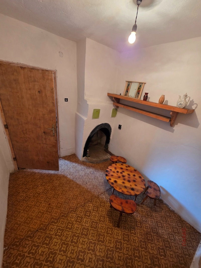 Na prodej  Dům oblast Burgas , Peštersko , 60 m2 | 15633544 - obraz [7]