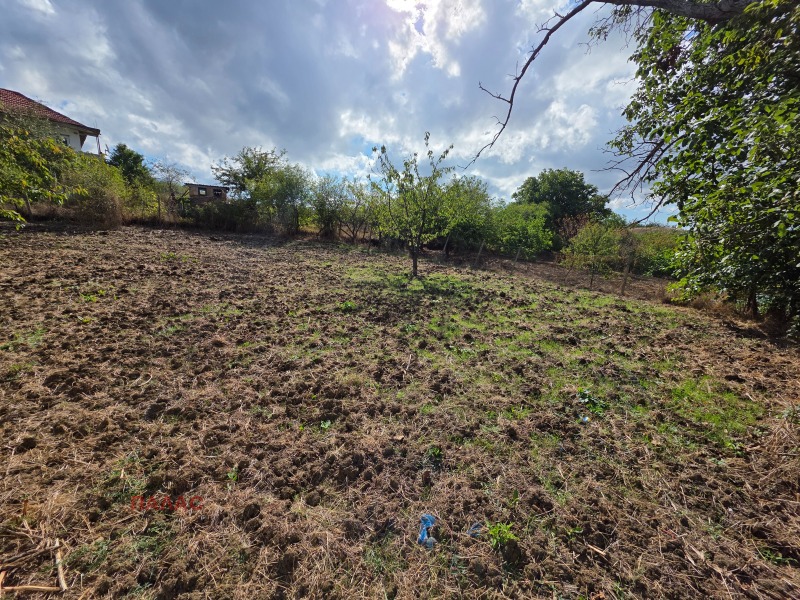 Na prodej  Dům oblast Burgas , Peštersko , 60 m2 | 15633544 - obraz [4]
