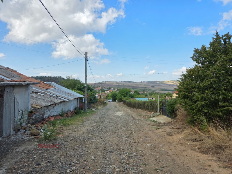 Na prodej  Dům oblast Burgas , Peštersko , 60 m2 | 15633544 - obraz [8]