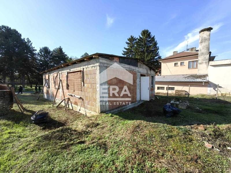 Продава  Къща област Русе , с. Семерджиево , 96 кв.м | 87463196 - изображение [4]