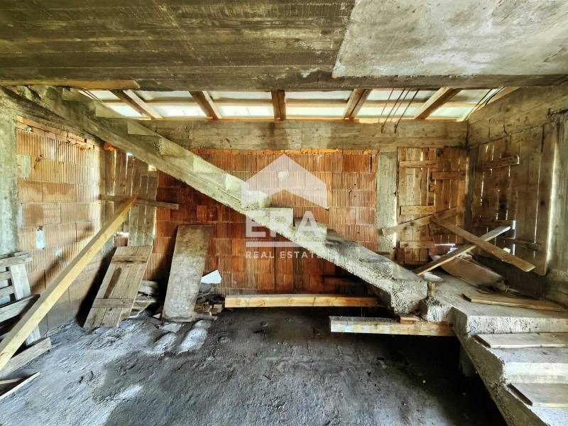 Продава  Къща област Русе , с. Семерджиево , 96 кв.м | 87463196 - изображение [10]