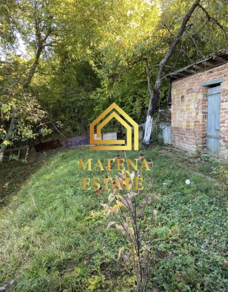 Продава КЪЩА, гр. София, гр. Банкя, снимка 8 - Къщи - 53150665