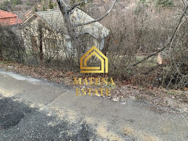 Продава КЪЩА, гр. София, гр. Банкя, снимка 2 - Къщи - 53150665