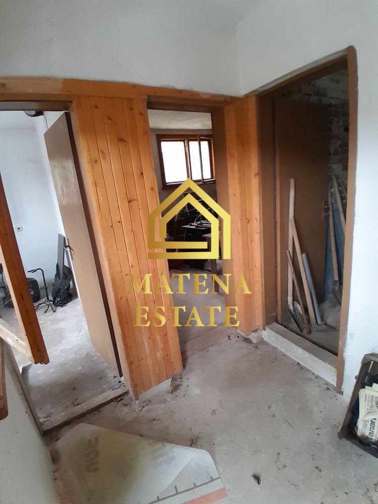 Продава КЪЩА, гр. София, гр. Банкя, снимка 11 - Къщи - 53150665