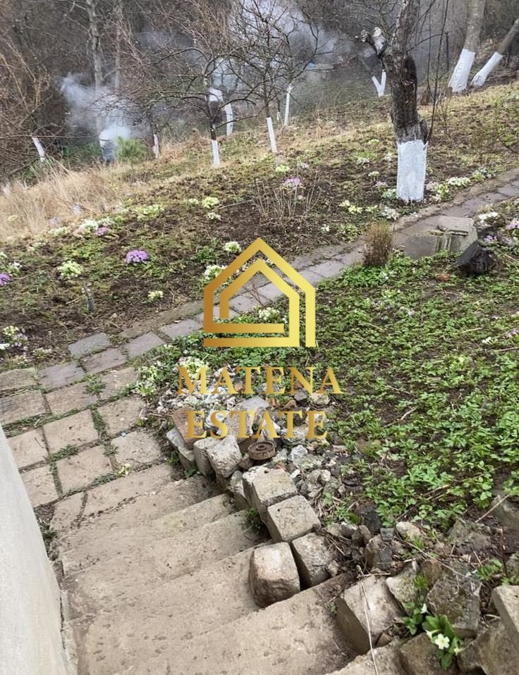 Продава КЪЩА, гр. София, гр. Банкя, снимка 7 - Къщи - 53150665