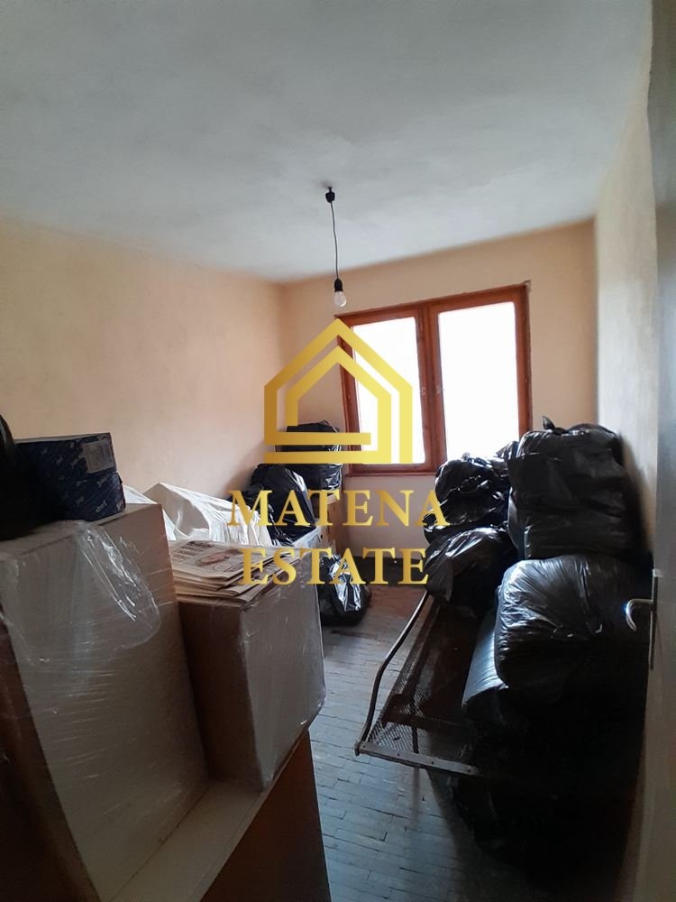 Продава КЪЩА, гр. София, гр. Банкя, снимка 10 - Къщи - 53150665