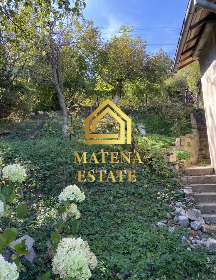 Продава КЪЩА, гр. София, гр. Банкя, снимка 6 - Къщи - 53150665