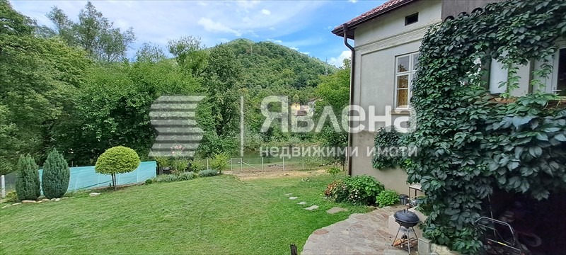 Продава КЪЩА, гр. Тетевен, област Ловеч, снимка 4 - Къщи - 56024753