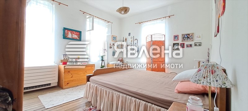 Продава КЪЩА, гр. Тетевен, област Ловеч, снимка 8 - Къщи - 56024753