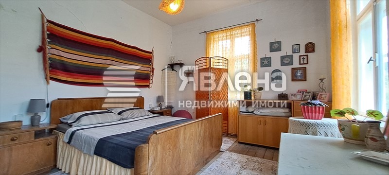 Продава КЪЩА, гр. Тетевен, област Ловеч, снимка 7 - Къщи - 56024753