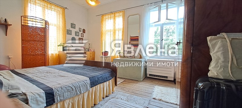 Продава КЪЩА, гр. Тетевен, област Ловеч, снимка 6 - Къщи - 56024753