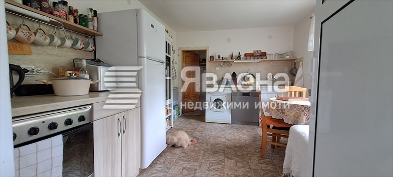 Продава КЪЩА, гр. Тетевен, област Ловеч, снимка 17 - Къщи - 56024753