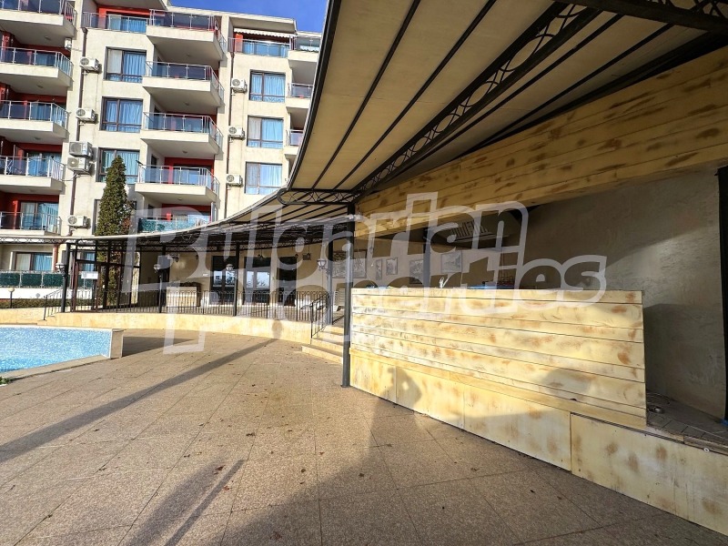 Продава ЗАВЕДЕНИЕ, гр. Каварна, област Добрич, снимка 5 - Заведения - 53195429