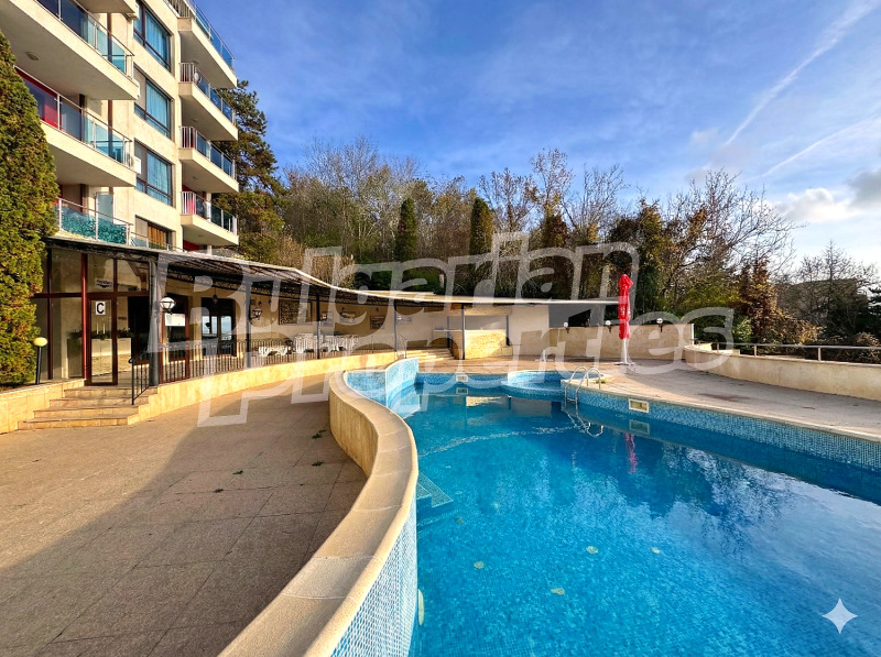 Продава ЗАВЕДЕНИЕ, гр. Каварна, област Добрич, снимка 14 - Заведения - 53195429