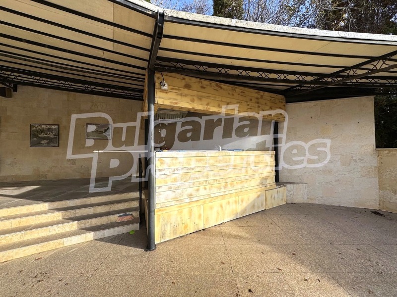 Продава ЗАВЕДЕНИЕ, гр. Каварна, област Добрич, снимка 8 - Заведения - 53195429