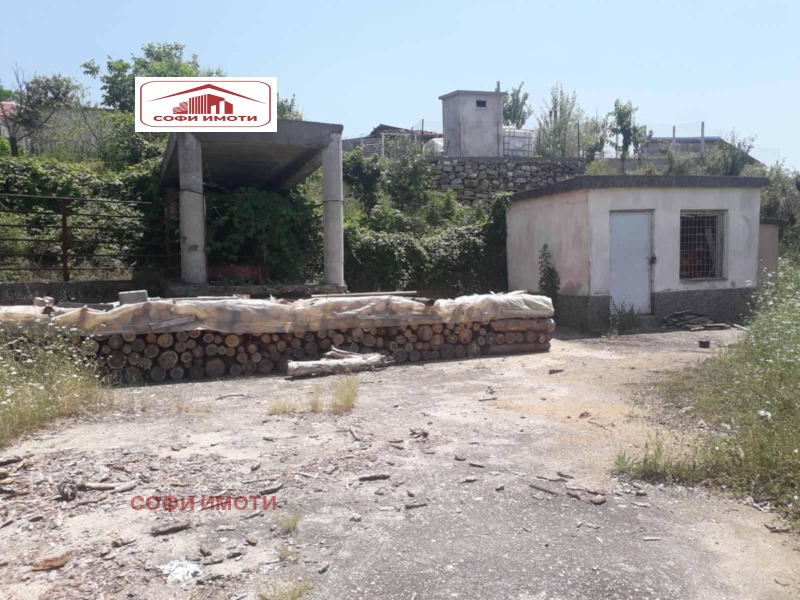 Til salg  Industribygning region Kardzhali , Benkovski , 1460 kvm | 67678492 - billede [2]