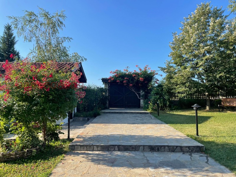 Продава ХОТЕЛ, гр. Приморско, област Бургас, снимка 14 - Хотели - 52780925