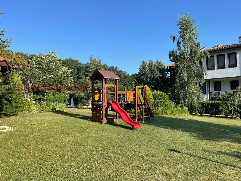 Продава ХОТЕЛ, гр. Приморско, област Бургас, снимка 12 - Хотели - 52780925