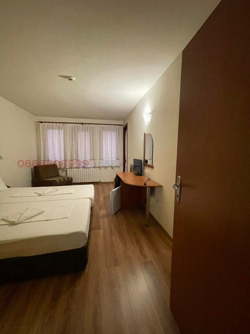 Продава ХОТЕЛ, гр. Приморско, област Бургас, снимка 8 - Хотели - 52780925